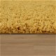 Hoogpolig shaggy tapijt Terra 60 x 110 cm t/m 300 x 400 cm - 5 - Thumbnail