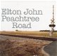 Elton John - Peachtree Road (CD) - 1 - Thumbnail