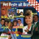 Het Beste Uit Brabant Vol. 4 (CD) - 1 - Thumbnail