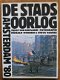 De stadsoorlog Amsterdam '80 - 0 - Thumbnail