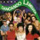 singel Kaoma - Dançando Lambada / Lamba caribe - 1 - Thumbnail