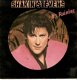 singel Shakin' Stevens - It’s raining / You and I were meant to be - 1 - Thumbnail