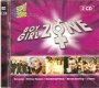 dubbel CD - Super Zone - Boy Girl zone - 1 - Thumbnail