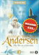 Hans Christian Andersen - My Life As A Fairytale (DVD) - 1 - Thumbnail