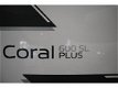 Adria Coral Plus 600 SL Special Edition - 4 - Thumbnail
