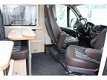 Bürstner City Car 600 DWARSBED - ALMELO - 5 - Thumbnail