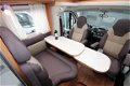 Hymer Van 374 - 6 - Thumbnail