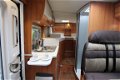 Hymer Van 374 - 7 - Thumbnail