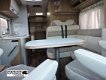 Hymer Tramp T 578 Premium 50 - 5 - Thumbnail