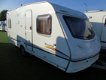 SWIFT TOSCANE 490 - 1 - Thumbnail