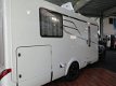 Hymer Tramp S 695 - 2 - Thumbnail