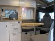 Hymer Tramp S 695 - 6 - Thumbnail