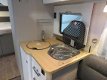 Hymer Tramp S 695 - 8 - Thumbnail