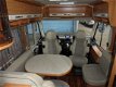 Hymer B klasse 588 - 2 - Thumbnail