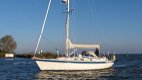 Hallberg Rassy 39 Mk1 - 7 - Thumbnail