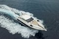 Sessa C 52 - 7 - Thumbnail