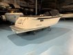 Primeur 610 tender met Suzuki 60 pk full options! - 4 - Thumbnail