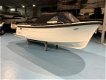 Primeur 610 tender met Suzuki 60 pk full options! - 5 - Thumbnail