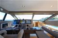 Ferretti Yachts 800 HT - 2 - Thumbnail