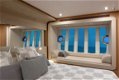 Ferretti Yachts 800 HT - 5 - Thumbnail
