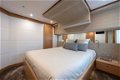 Ferretti Yachts 800 HT - 7 - Thumbnail