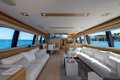 Ferretti Yachts 800 HT - 8 - Thumbnail