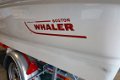 Boston Whaler 130 Super Sport - 3 - Thumbnail