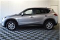 Mazda CX-5 - 2.2D Skylease+ 2WD // LEER TREKHAAK NAVI CRUISE CLIMA PDC - 1 - Thumbnail