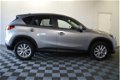 Mazda CX-5 - 2.2D Skylease+ 2WD // LEER TREKHAAK NAVI CRUISE CLIMA PDC - 1 - Thumbnail