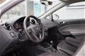 Seat Ibiza SC - 1.0 EcoTSI Style Connect Navi Airco LM velgen - 1 - Thumbnail