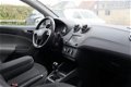 Seat Ibiza SC - 1.0 EcoTSI Style Connect Navi Airco LM velgen - 1 - Thumbnail