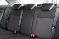 Seat Ibiza SC - 1.0 EcoTSI Style Connect Navi Airco LM velgen - 1 - Thumbnail