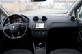 Seat Ibiza SC - 1.0 EcoTSI Style Connect Navi Airco LM velgen - 1 - Thumbnail