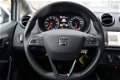 Seat Ibiza SC - 1.0 EcoTSI Style Connect Navi Airco LM velgen - 1 - Thumbnail