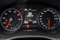 Seat Ibiza SC - 1.0 EcoTSI Style Connect Navi Airco LM velgen - 1 - Thumbnail
