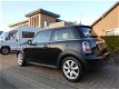 Mini Mini One - 1.4 Pepper AIRCO/CRUISE-CONTROL/MF-STUUR/BTW-AUTO - 1 - Thumbnail