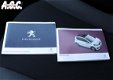 Peugeot 108 - 1.0 e-VTi Wegenbelasting 20 PMND 5 Deurs - 1 - Thumbnail