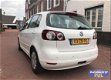 Volkswagen Golf Plus - 2.0 TDI Sportline - 1 - Thumbnail