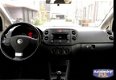 Volkswagen Golf Plus - 2.0 TDI Sportline - 1 - Thumbnail