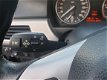 BMW 3-serie - 318d High Executive Navi Clima Lmv - 1 - Thumbnail