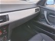 BMW 3-serie - 318d High Executive Navi Clima Lmv - 1 - Thumbnail
