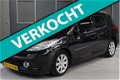 Peugeot 207 SW - 1.6 HDI XS - 1 - Thumbnail