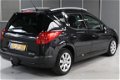 Peugeot 207 SW - 1.6 HDI XS - 1 - Thumbnail