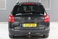 Peugeot 207 SW - 1.6 HDI XS - 1 - Thumbnail