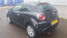 Alfa Romeo MiTo - 1.4 Distinctive