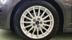 Ford C-Max - 2.0 Plug-in Hybrid Titanium Plus Vol Opties - 1 - Thumbnail