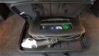 Ford C-Max - 2.0 Plug-in Hybrid Titanium Plus Vol Opties - 1 - Thumbnail