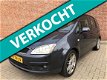 Ford Focus C-Max - 1.8-16V Futura - 1 - Thumbnail