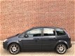 Ford Focus C-Max - 1.8-16V Futura - 1 - Thumbnail