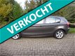 BMW 1-serie - 116i Introduction - 1 - Thumbnail